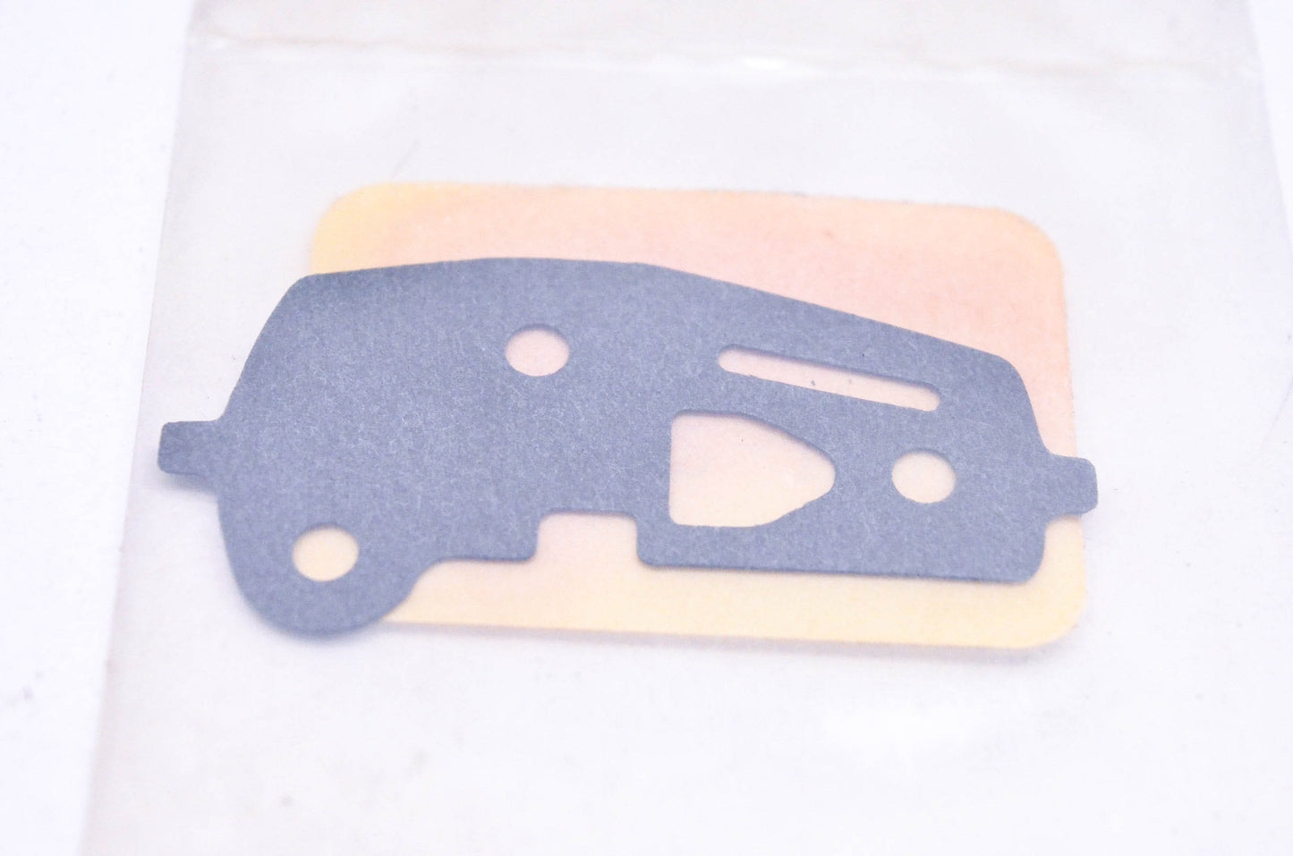 Quan 92-131 Gasket NOS