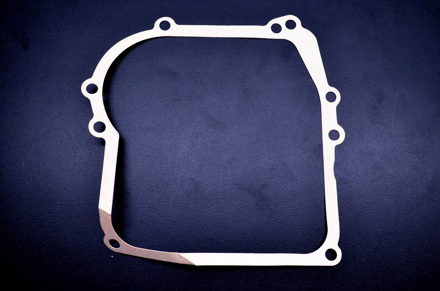 New OEM Briggs & Stratton 270896 Gaskets Qty 3 NOS