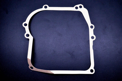 New OEM Briggs & Stratton 270896 Gaskets Qty 3 NOS