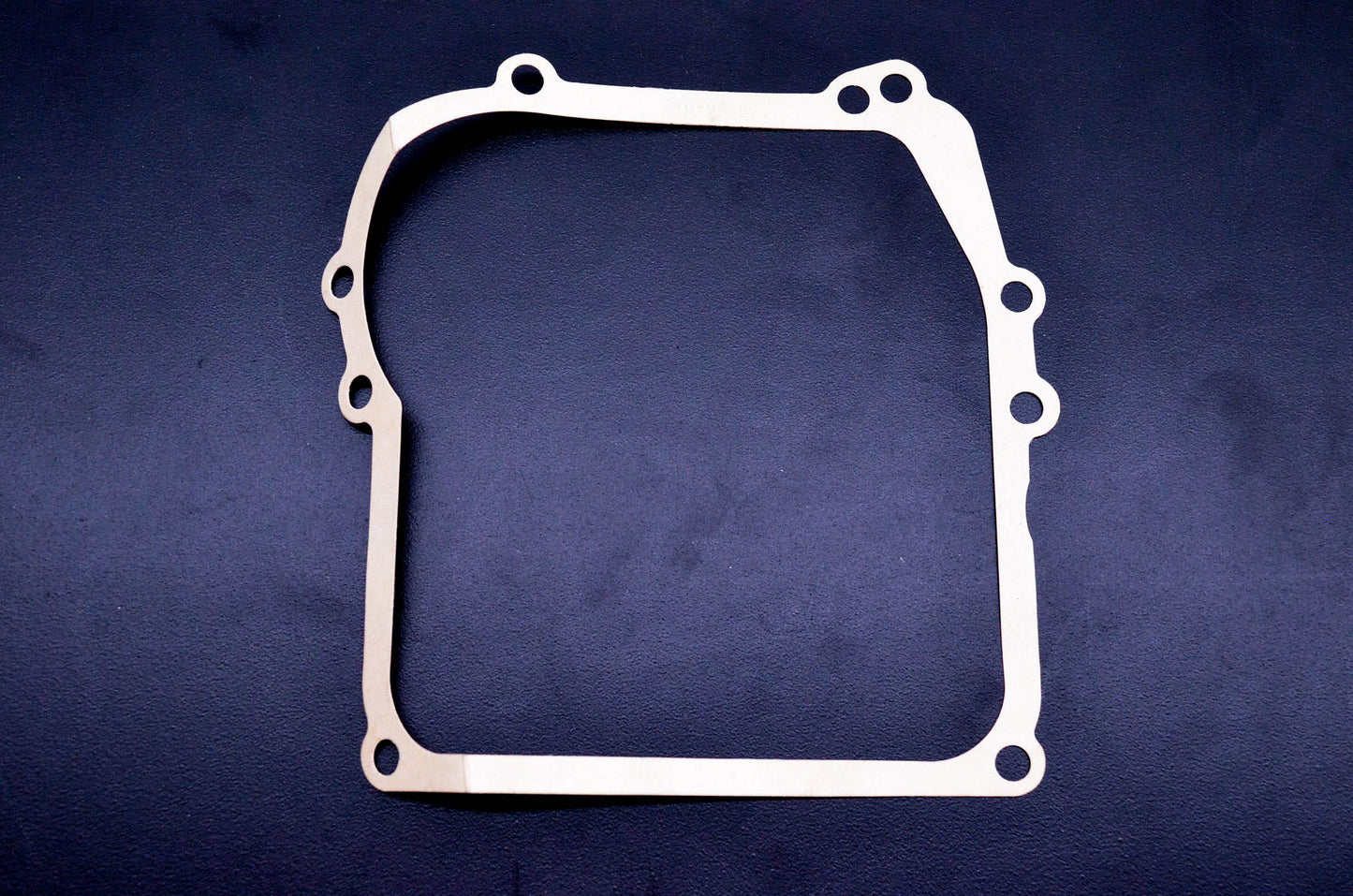 New OEM Briggs & Stratton 270896 Gaskets Qty 3 NOS