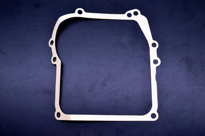 New OEM Briggs & Stratton 270896 Gaskets Qty 3 NOS