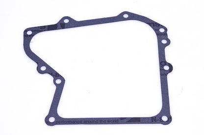 New OEM Tecumseh 36624 Gasket NOS