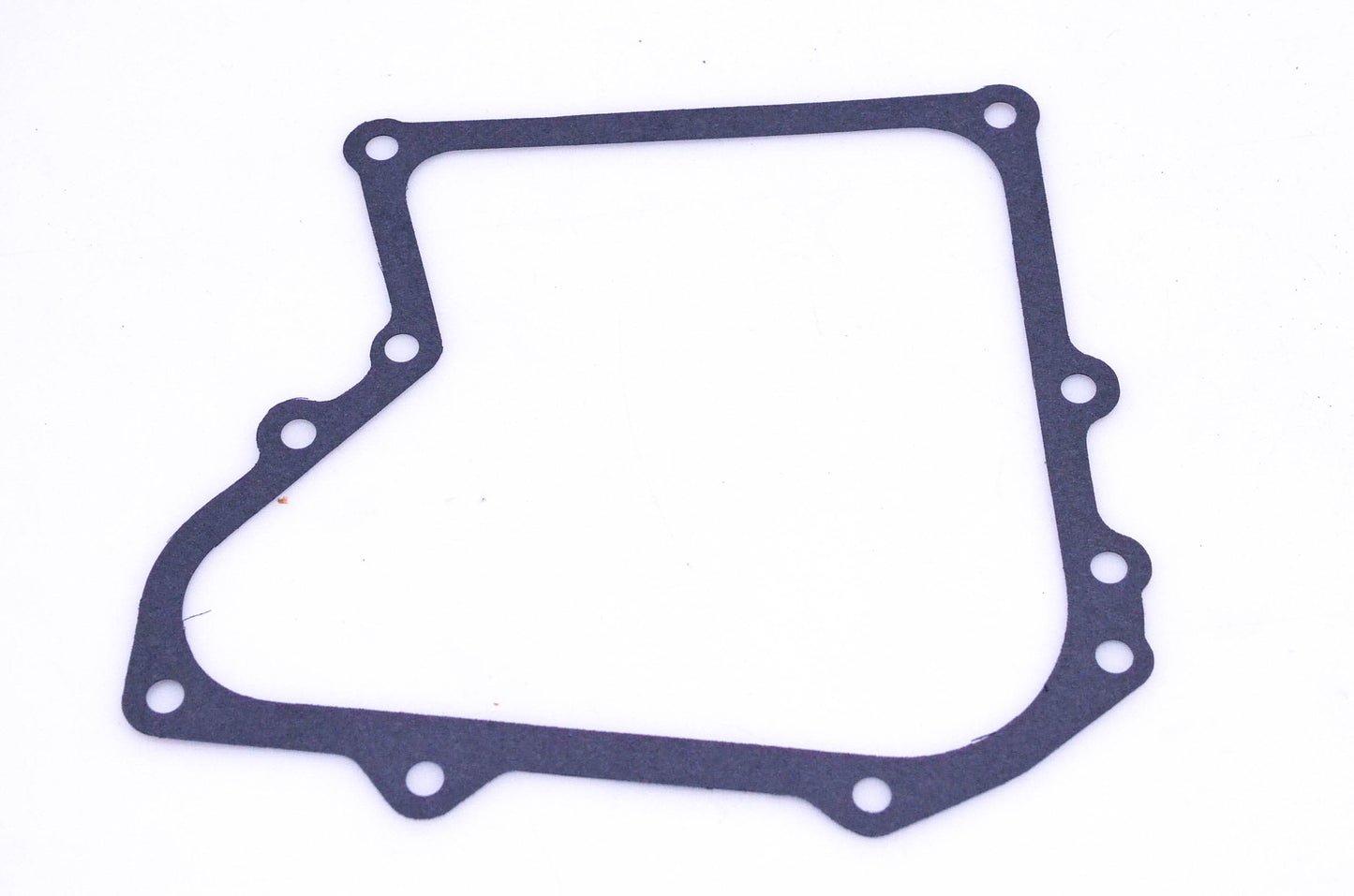 New OEM Tecumseh 36624 Gasket NOS