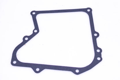 New OEM Tecumseh 36624 Gasket NOS