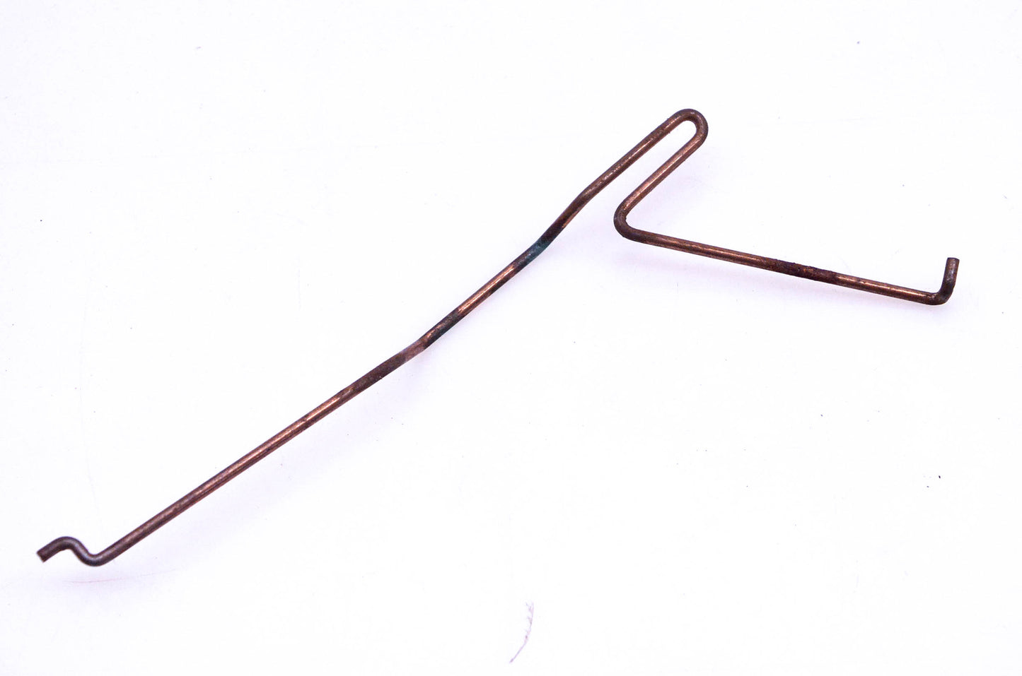 New OEM Tecumseh 29994 Link NOS