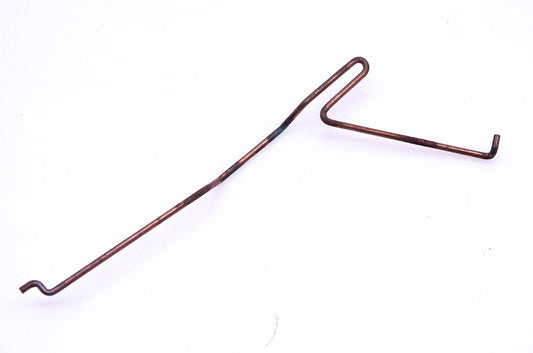 New OEM Tecumseh 29994 Link NOS