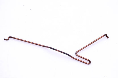 New OEM Tecumseh 29994 Link NOS