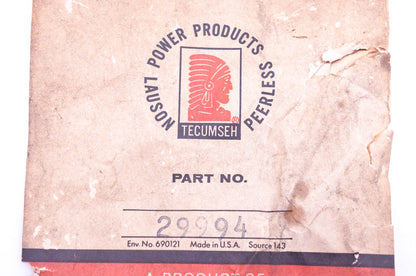 New OEM Tecumseh 29994 Link NOS