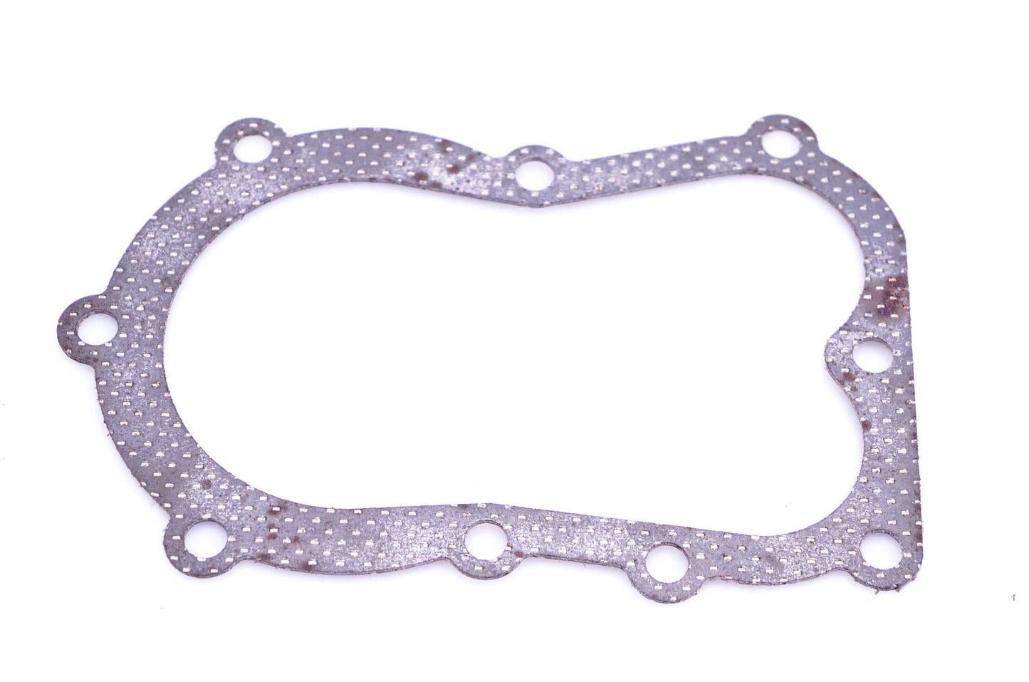 New OEM Tecumseh 38989 Cylinder Head Gasket NOS