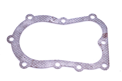 New OEM Tecumseh 38989 Cylinder Head Gasket NOS