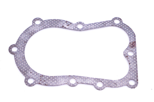 New OEM Tecumseh 38989 Cylinder Head Gasket NOS