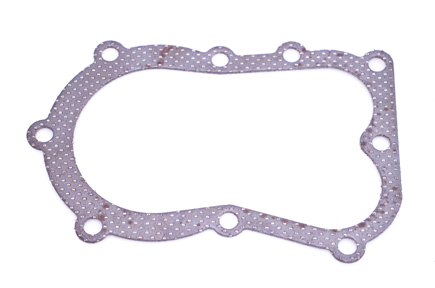 New OEM Tecumseh 38989 Cylinder Head Gasket NOS