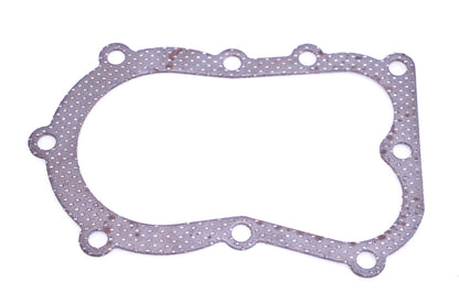 New OEM Tecumseh 38989 Cylinder Head Gasket NOS