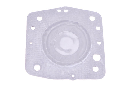 Quan 95-47 Metering Diaphragm NOS