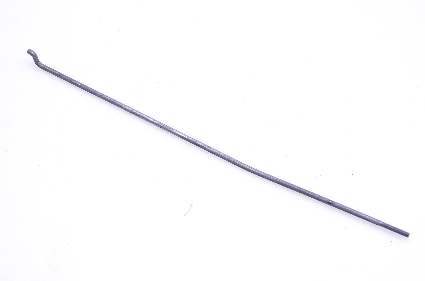 New OEM Briggs & Stratton 299545 Control Rod NOS