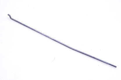 New OEM Briggs & Stratton 299545 Control Rod NOS