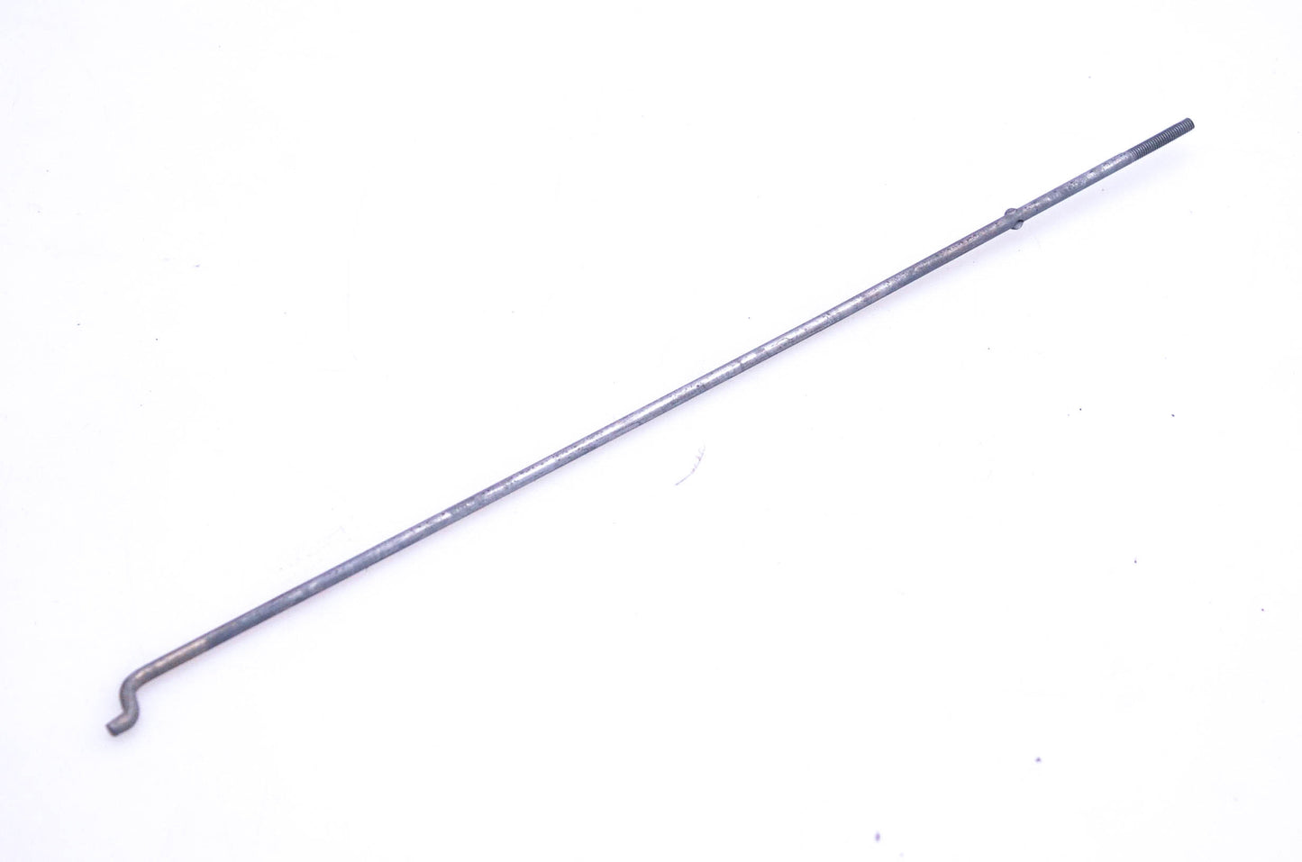 New OEM Briggs & Stratton 299545 Control Rod NOS