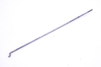 New OEM Briggs & Stratton 299545 Control Rod NOS
