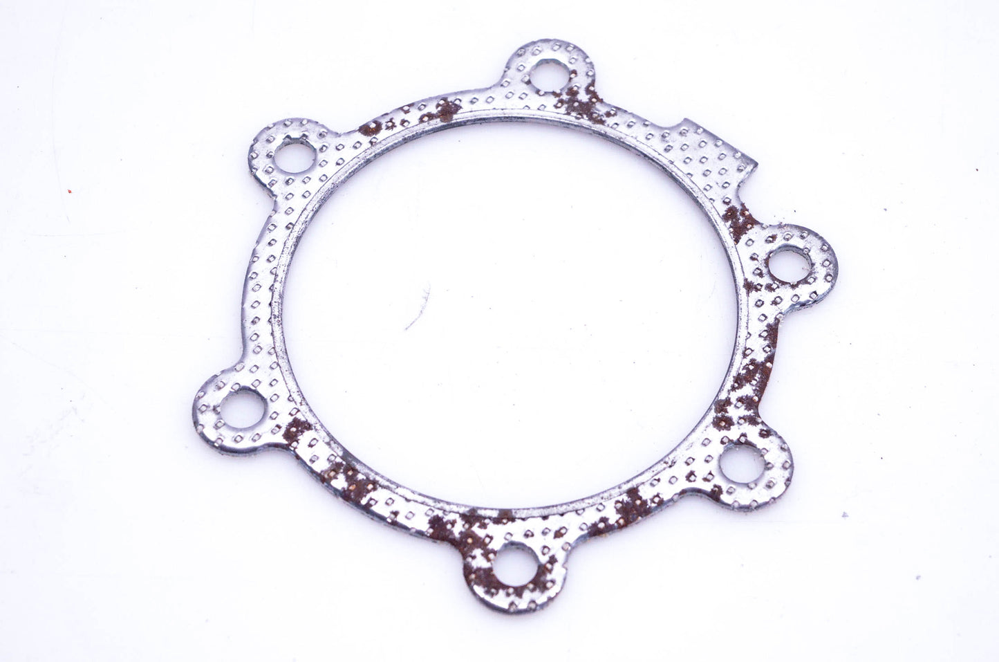 New OEM Tecumseh 34225 Engine Head Gasket NOS