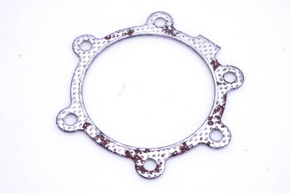New OEM Tecumseh 34225 Engine Head Gasket NOS