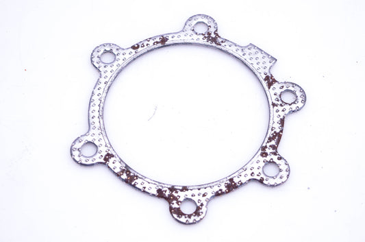 New OEM Tecumseh 34225 Engine Head Gasket NOS