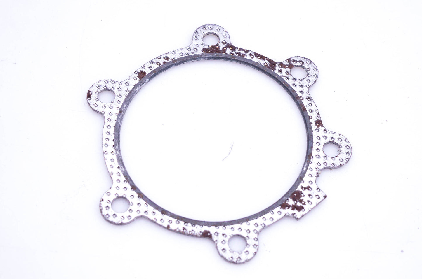 New OEM Tecumseh 34225 Engine Head Gasket NOS