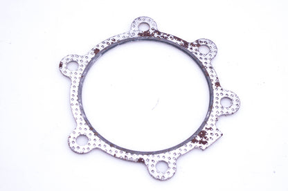 New OEM Tecumseh 34225 Engine Head Gasket NOS