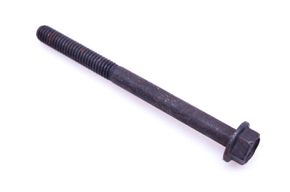 New OEM Tecumseh 792044 Transmission Bolt NOS