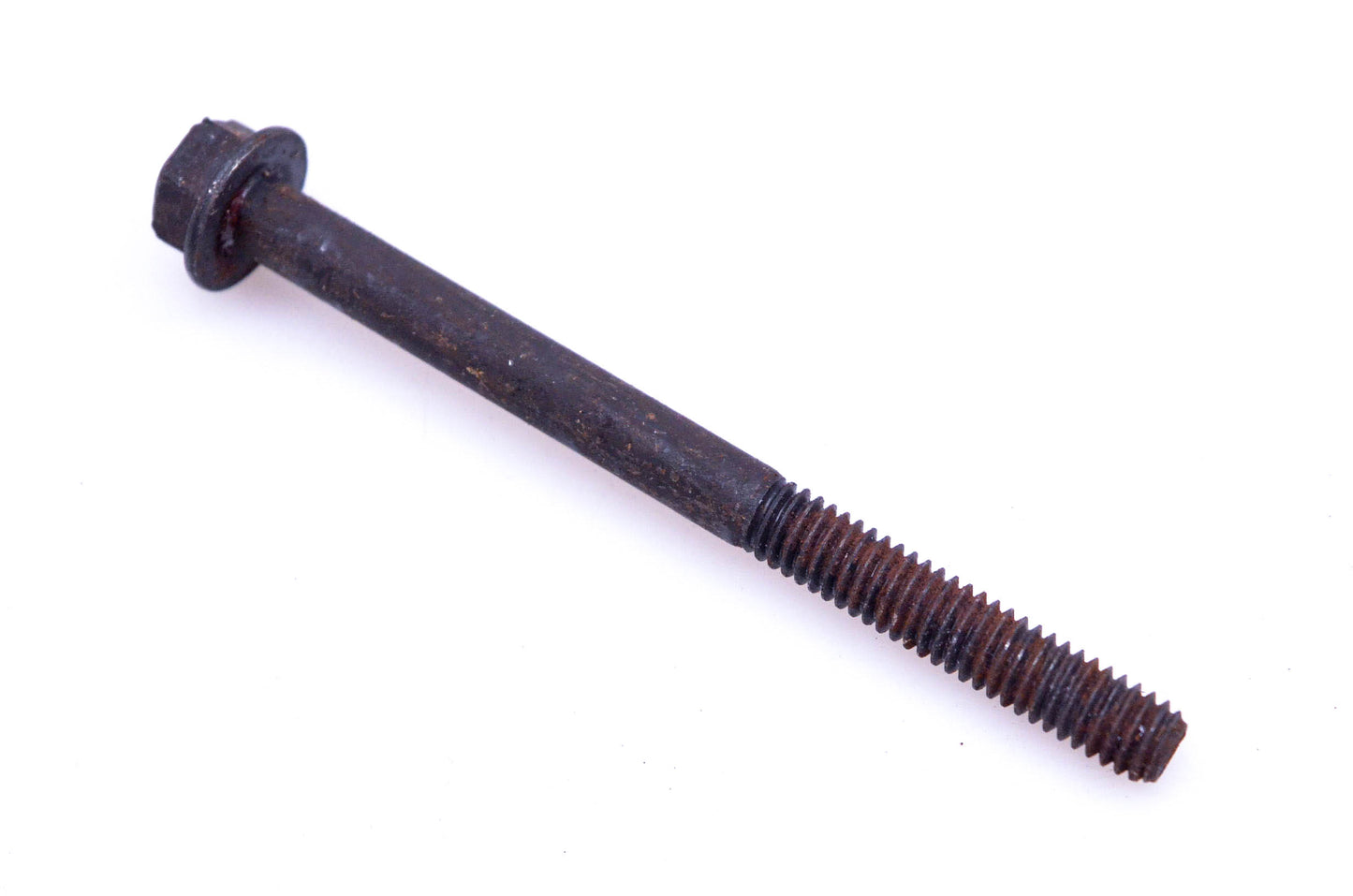New OEM Tecumseh 792044 Transmission Bolt NOS