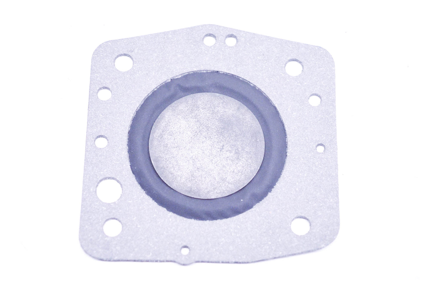 Quan 95-47 Metering Diaphragm NOS