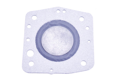Quan 95-47 Metering Diaphragm NOS
