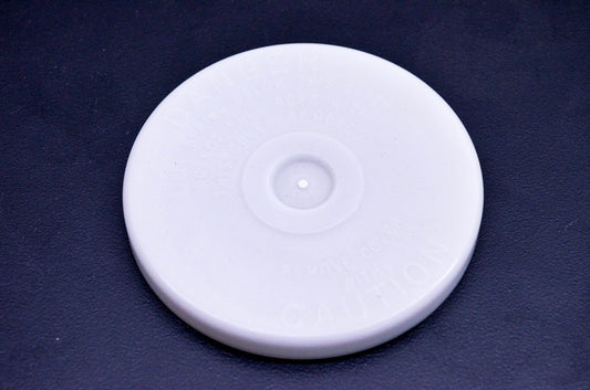 New OEM Briggs & Stratton 280021 Pulley Cover NOS
