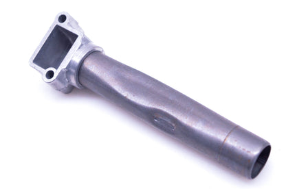 New OEM Briggs & Stratton 298775, 693446 Fuel Intake Pipe NOS