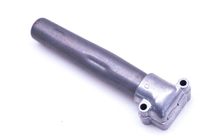 New OEM Briggs & Stratton 298775, 693446 Fuel Intake Pipe NOS