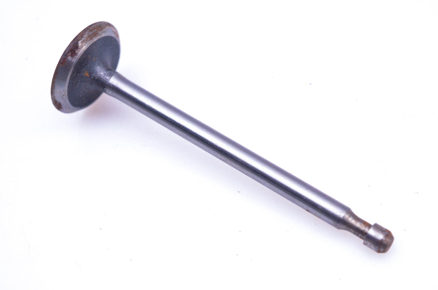 New OEM Briggs & Stratton 260961 Intake Valve NOS