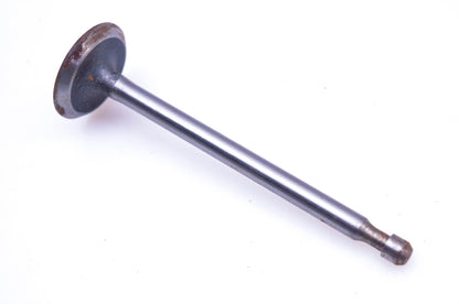 New OEM Briggs & Stratton 260961 Intake Valve NOS