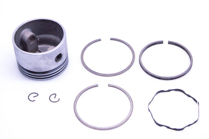 New OEM Briggs & Stratton 391650 Piston Kit NOS