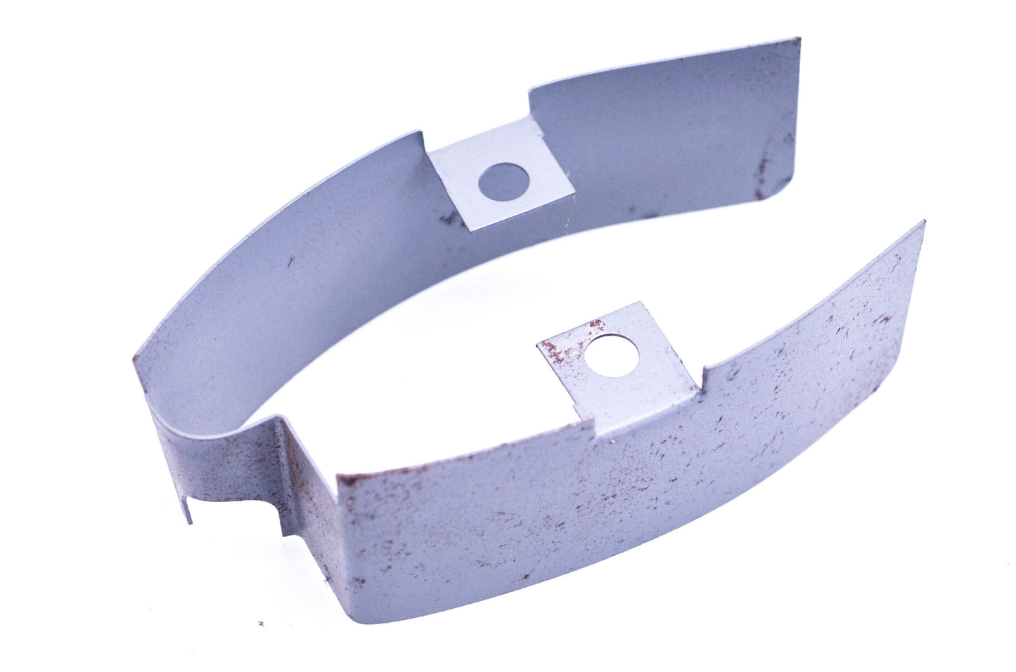 New OEM Tecumseh 34141 Engine Starter Guard NOS