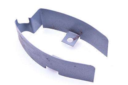 New OEM Tecumseh 34141 Engine Starter Guard NOS