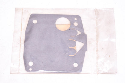 Quan 95-51 Diaphragm NOS