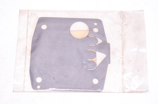 Quan 95-51 Diaphragm NOS