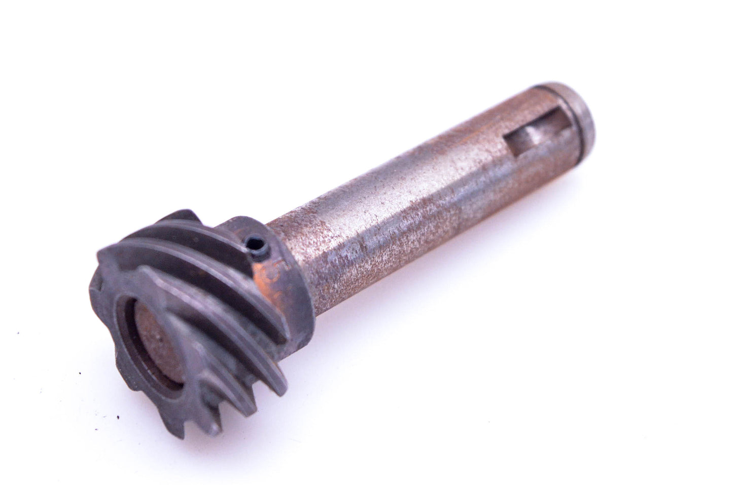 Teledyne Total Power JJ-323 Shaft NOS