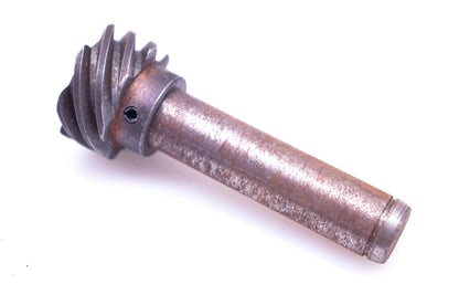 Teledyne Total Power JJ-323 Shaft NOS