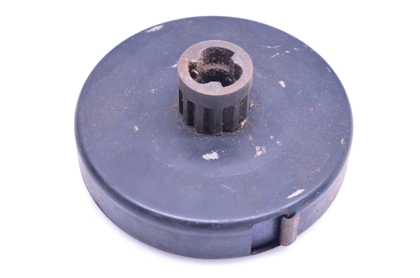 New OEM Tecumseh 29948 Stater Spring & Housing Assembly NOS
