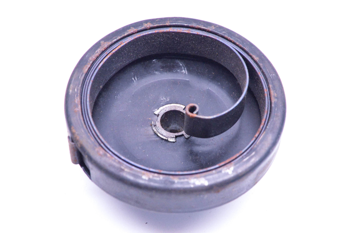 New OEM Tecumseh 29948 Stater Spring & Housing Assembly NOS
