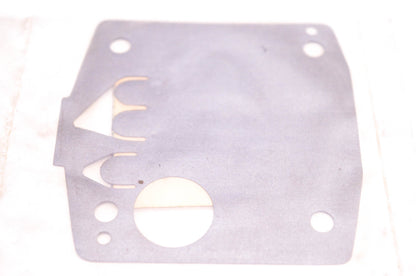 Quan 95-51 Diaphragm NOS
