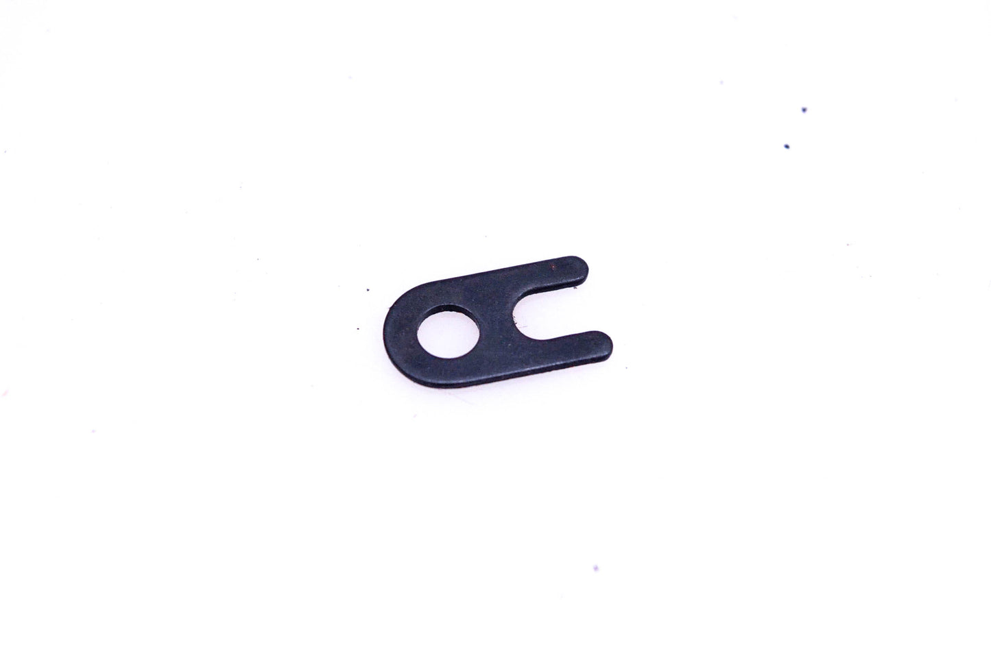 Tillotson 09678 Throttle Shaft Clip NOS