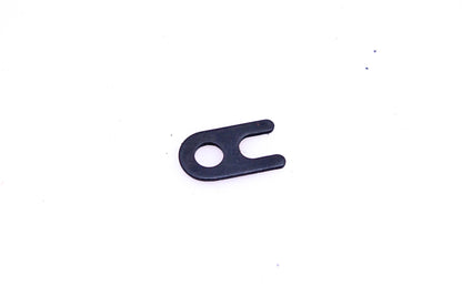 Tillotson 09678 Throttle Shaft Clip NOS