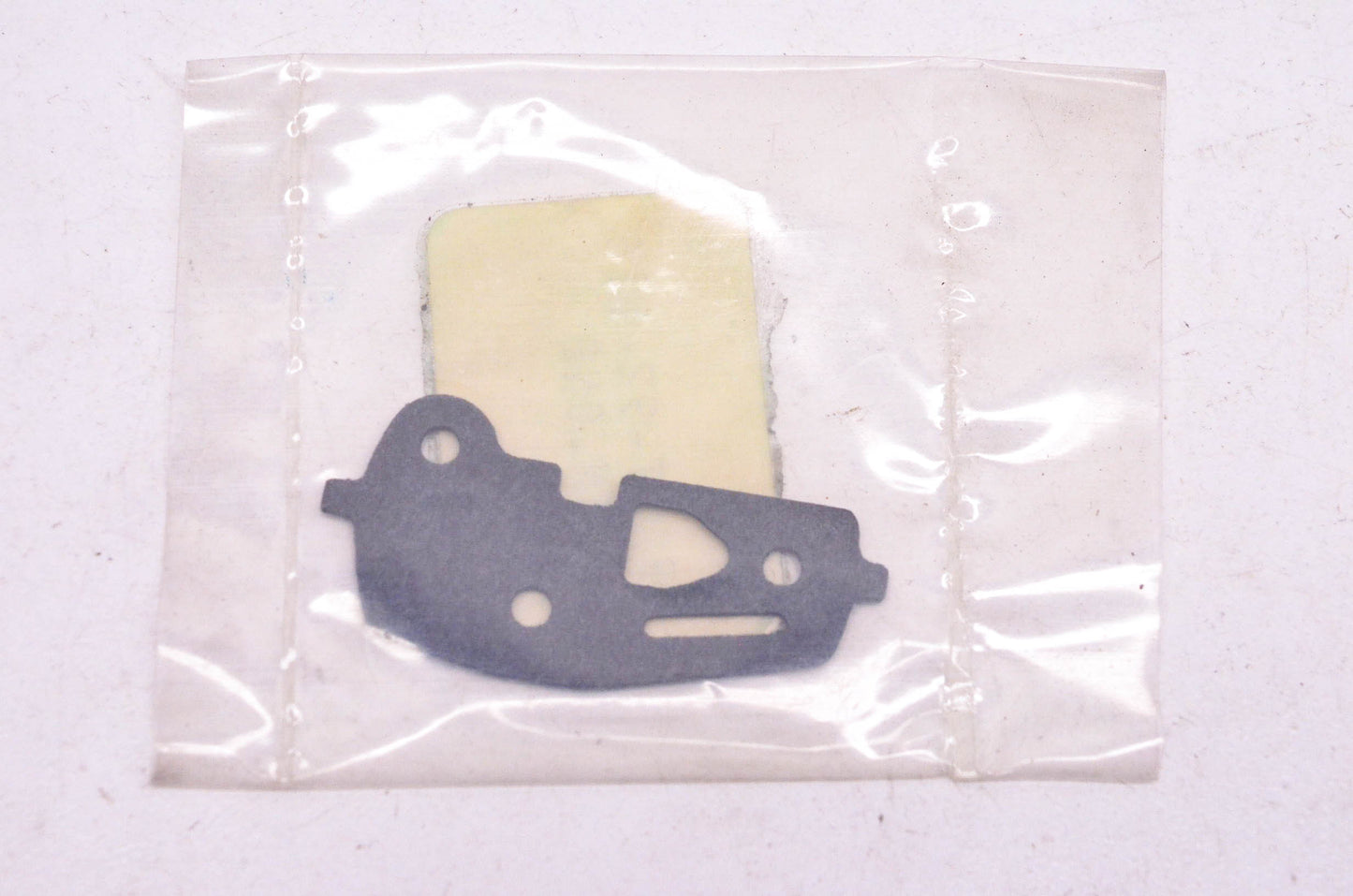 Quan 92-116 Gasket NOS