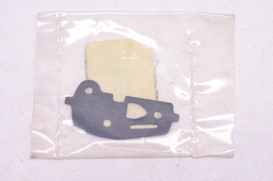 Quan 92-116 Gasket NOS